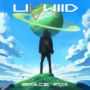 Download track Saturn Liqwiid