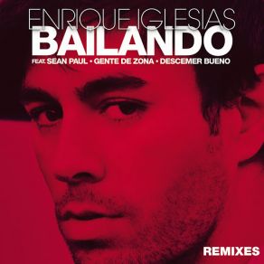 Download track Bailando (DJ Blass Remix) Enrique Iglesias