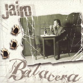 Download track La Balacera Jairo