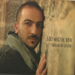 Download track Bitermi Yar İbrahim Sevim