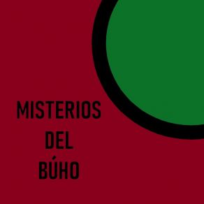 Download track Aporía De Guerra Y Poder MISTERIOS DEL BÚHO