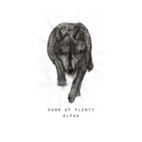 Download track Switch Sided Horn Of Plenty