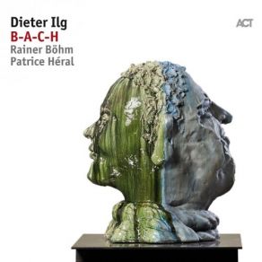 Download track 1052 Dieter Ilg