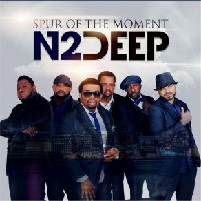 Download track Love Her Spur Of The MomentKenny Allen