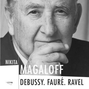 Download track Valses Nobles Et Sentimentales, M. 61: 6. Assez Vif (Live Au Festival De Musique De Montreux-Vevey / 1988) Nikita MagaloffSentimentales, M. 61 6. Assez Vif