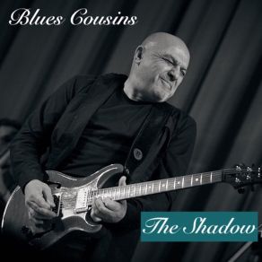 Download track Whisky, Gin & Wine Blues Cousins