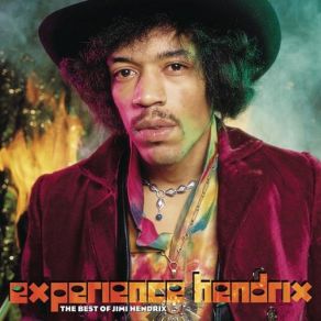 Download track Crosstown Traffic Jimi HendrixJimi Hendrix Experience