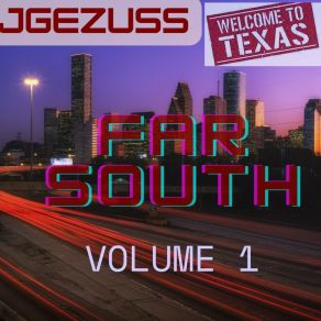 Download track JGezuss Intro JGEZUSS