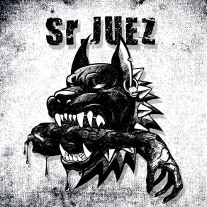 Download track Sr. Juez Soziedad Alkoholika