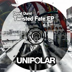 Download track Degraded David Durst