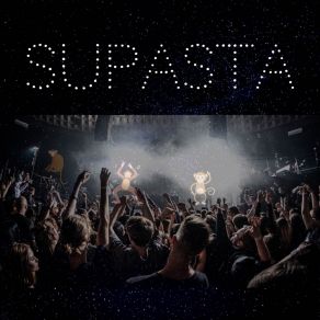 Download track Supasta Die Geronten