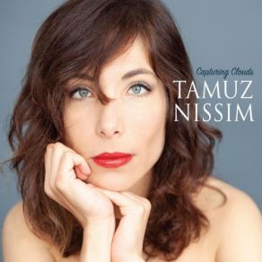 Download track Here Comes The Sun Tamuz Nissim