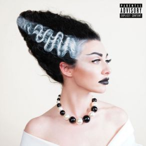 Download track Pre Roll Qveen Herby