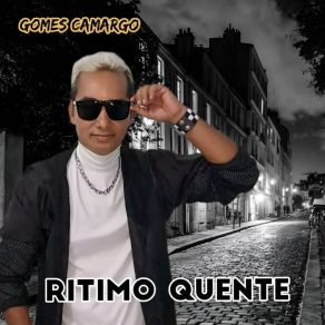 Download track Vem Brincar Comigo Gomes Camargo