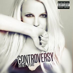 Download track Sugarfall Britney Spears