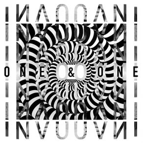 Download track One & One INVU