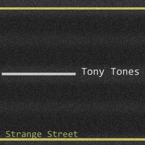 Download track More Music Tony Tones