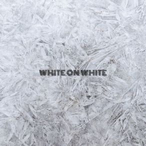 Download track White On White Conc3ept