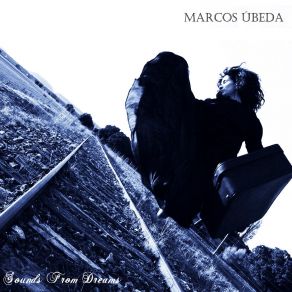 Download track Fifth Dream Marcos Ubeda