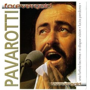 Download track 7. Crediasa Misera Luciano Pavarotti