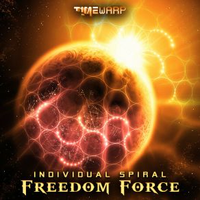 Download track Eclipse Freedom Force