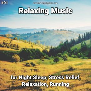 Download track Relaxing Music, Pt. 56 Yoga