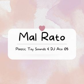 Download track Intro Plastic Toy Sounds