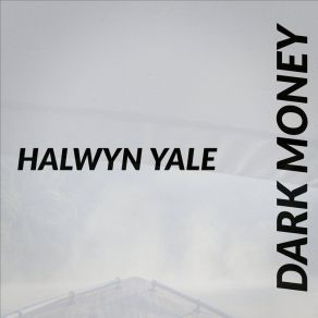 Download track Neck Halwyn Yale