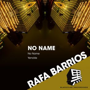 Download track Yenckle Rafa Barrios