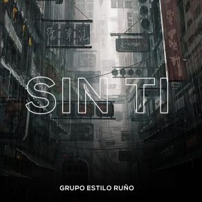 Download track Poncho Konos Grupo Estilo Ruño