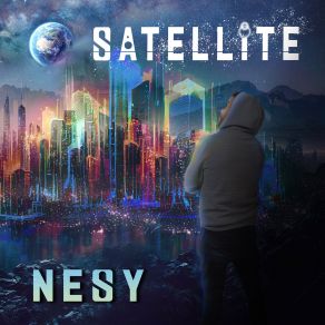 Download track N E S Y NesyDJ NICKEULS