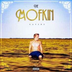 Download track High End Mofkin