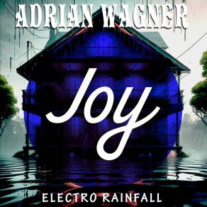 Download track Resonance Adrian Wagner