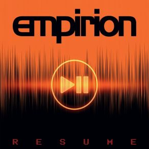 Download track Resume Empirion