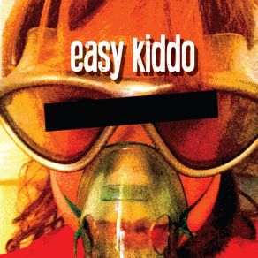 Download track Crazy Thing Easy Kiddo