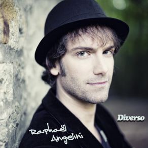 Download track Diverso Raphaël Angelini