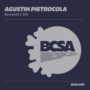 Download track Borrowed Agustin Pietrocola