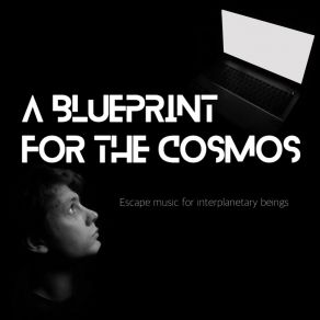 Download track In My Mind / Cmd Search A Blueprint For The Cosmos