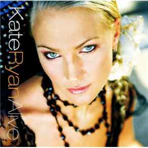 Download track That Kiss I Miss Kate Ryan