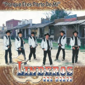 Download track Me Dio Coraje Linderos Del Norte