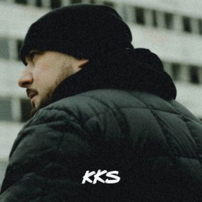 Download track Aura (Remix) Kool Savas