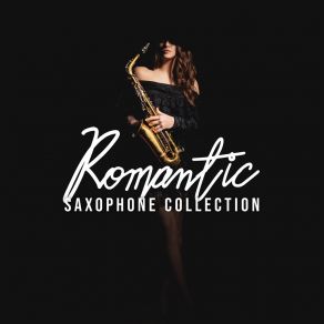 Download track Awesome Dream Jazz Sax Lounge Collection