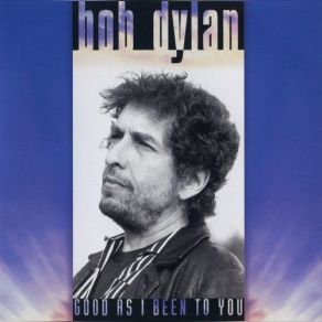 Download track Canadee-I-O Bob Dylan