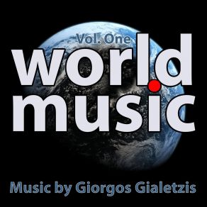 Download track Rome-Vienna (Acoustic) Giorgos Gialetzis