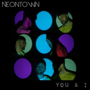 Download track You & I Neontown