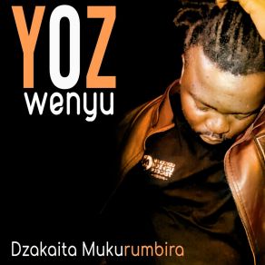 Download track Madube Wangu Yoz WenyuTrevor Dongo