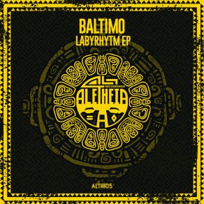 Download track Mate Baltimo