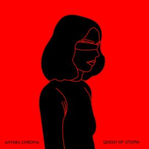 Download track Utopia (Antara Chroma Version) Tobe Matz