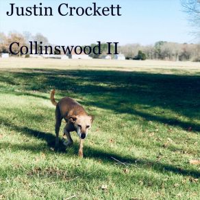 Download track Radiance Justin Crockett