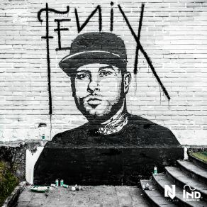 Download track Nadie Como Tú (El Alfa) Nicky JamEl Alfa